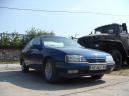 Opel Omega
