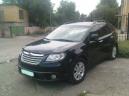 Subaru Tribeca