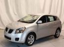 Pontiac Vibe