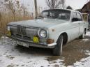 ГАЗ 24 Волга