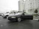 Buick Riviera