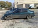Daewoo Lanos