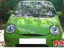 Chery QQ