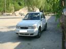 Daewoo Nexia