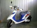 Скутер Honda Dio AF-27