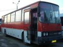 междугородний Ikarus 25059
