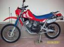 Мотоцикл Moto Marini Kenguru