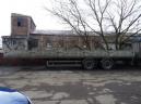 МАЗ 938662