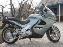 Мотоцикл BMW K1200 GT