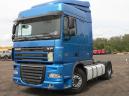 Тягач DAF XF 105.460