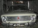 ВАЗ 2101