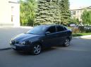 Seat Cordoba Sport 2.0