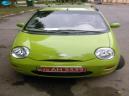 Chery QQ