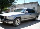 BMW 730i