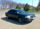 Audi 100 A6