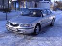 Mazda 626