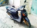 Скутер Honda SH 150