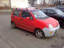 Chery QQ