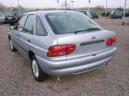 Ford Escort
