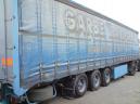 Boalloy Sat-24 (TAUTLINER)