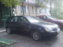KIA Cerato LX