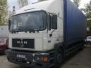 MAN 18224