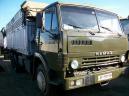 КамАЗ 53212
