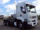Седельный тягач Renault Lander 440.26T