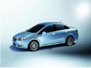 Fiat Linea