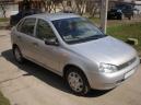 Lada Калина 111830