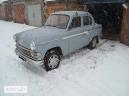 Москвич 403