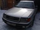 Audi 100