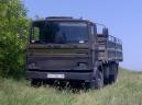 Iveco Magirus