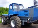 Трактор Т-150 К