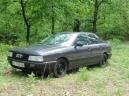 Audi 80