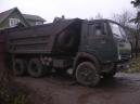 КАМАЗ 55111
