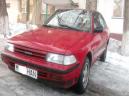 Toyota Carina 2