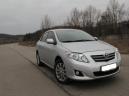 Toyota Соrolla