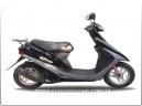 Скутер HONDA DIO AF-27